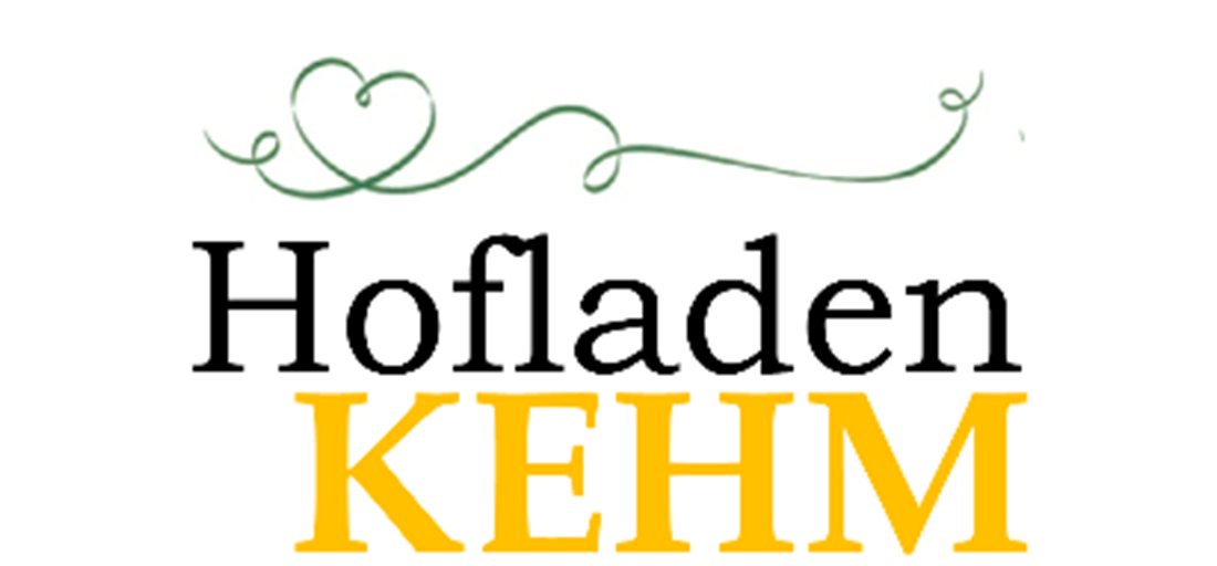 Hofladen Kehm