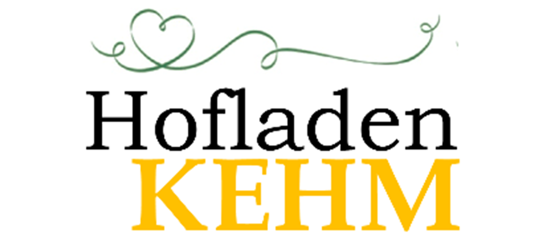 Hofladen Kehm